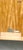 Gold Baker Maple Queen Sleighbed For Sale - Image 8 of 10