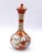 Antique Japanese Kutani Vases, 19th Century, Set of 3 For Sale - Image 11 of 18