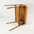 Modernist Side Table, Germany, 1960s For Sale - Image 6 of 13