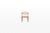 Chair from Schou Andersen, 1960s For Sale - Image 12 of 12