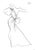 Yves Saint Laurent: Style" 2008 Fondation Pierre Berge - Yves Saint Laurent For Sale - Image 12 of 15