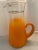 1950s Mid Century Blendo Pitcher For Sale - Image 9 of 10
