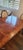 Drexel Heritage Dining Set For Sale - Image 15 of 17