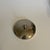 Traditional Late 20th Century Silver Container With Lid For Sale - Image 3 of 7