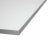 White Laminate Café Table by Arne Jacobsen for Fritz Hansen For Sale - Image 3 of 6