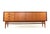 Teak Sideboard from Bartels, Germany For Sale - Image 6 of 12