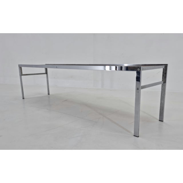 1970s Mid-Century Coffee, Denmark, 1970s For Sale - Image 5 of 17