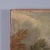 Italian School, Mythological Subject, Oil on Canvas For Sale - Image 9 of 12