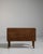 Swedish Slagbord Drop-Leaf Table, Antique, Sweden, 19th Century For Sale - Image 4 of 18