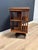Antique Revolving Bookcase, 1890s For Sale - Image 13 of 13
