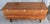 Vintage Lane MCM Walnut Cedar Chest on Legs For Sale - Image 13 of 15