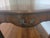 Theodore Alexander Theodore Alexander Flame Mahogany Cocktail Table (Ta-5105-142) For Sale - Image 4 of 8