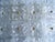 Large Bubble Glass Ceiling Lamp from Limburg For Sale - Image 13 of 18