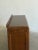 1930s Art Deco Statement Cabinet For Sale - Image 14 of 18