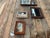 19th Century Mirrors, Set of 12 For Sale - Image 3 of 9