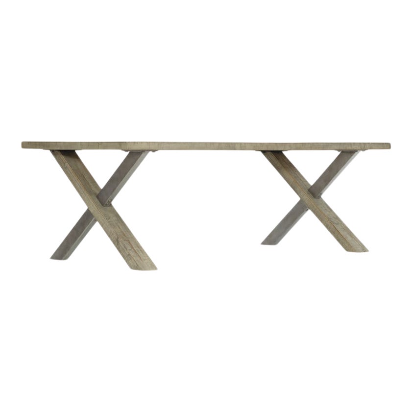 Bernhardt Loft Milo Cocktail Table Chairish