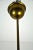 Mid-Century Sputnik Ceiling Lamp For Sale - Image 4 of 11
