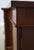 Baker Mahogany Historic Charleston Inlaid Sideboard Server For Sale - Image 12 of 18