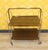 1960s Vintage Bar Cart from Bremshey & Co., 1960s For Sale - Image 5 of 12