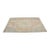 Oushak Handknotted Wool Carpet For Sale