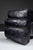 Sculpture Materials Cor Dam, Abstract Sculpture, Late 20th Century, Clay For Sale - Image 7 of 11
