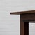 Dutch Art Deco Extendable Dining Table, 1920s For Sale - Image 6 of 18