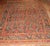 Antique Zabihi Collection Turkish Oushak Room Rug - 9'6" x 12'10" For Sale - Image 11 of 11