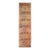 Galerie Shabab Collection Mid-20th Century Turkish Anatolian Runner For Sale