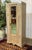 English Maple Wardrobe, 1950s For Sale - Image 13 of 16