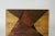 Wood Mid-Century Inlaid Coffee Table, 1950s For Sale - Image 7 of 9