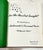 Vintage Hollywood History 1980s Are the Stars Out Tonight? The Story of the Famous Ambassador and Cocoanut Grove "Hollywood's Hotel", Hardcover For Sale - Image 11 of 13