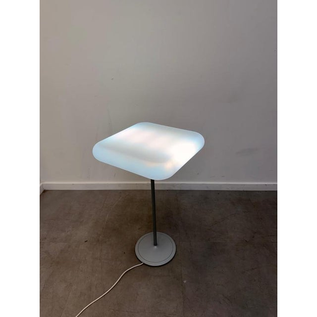 Bianca Floor Lamp from Ligne Roset For Sale - Image 3 of 7