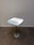 Bianca Floor Lamp from Ligne Roset For Sale - Image 3 of 7