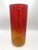 Jelly Vase by Arturo Cavalli for Venini, 2005 For Sale - Image 6 of 6