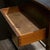 Mid 19th C. Postmaster's Desk c.1850 For Sale - Image 9 of 13