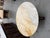 Empire Brass and Onyx Table, 1950s For Sale - Image 6 of 11