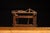 19th Century Salesman Sample Shoe and Boot Leather Stretcher For Sale - Image 10 of 10