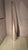 Model Unghia Nail Lipstick Floor Mirror in Crome For Sale - Image 4 of 14