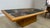 1970s Vintage Sallingboe Jelling Danish Teak Coffee Table For Sale - Image 5 of 14