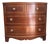 Lexington Home Mahogany Chest of Drawers—two Available For Sale