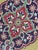 Large Vintage Transylvanian Kilim Rug, 1970s For Sale - Image 10 of 17
