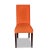 Set of 6 Dialogica Audrey Chairs For Sale In New York - Image 6 of 9