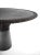 Lava Stone Amazonas Dining Table by Giorgio Bonaguro For Sale - Image 4 of 6