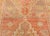 Turkish Anatolian Runner Rug 2'10" x 7'11" For Sale - Image 4 of 4