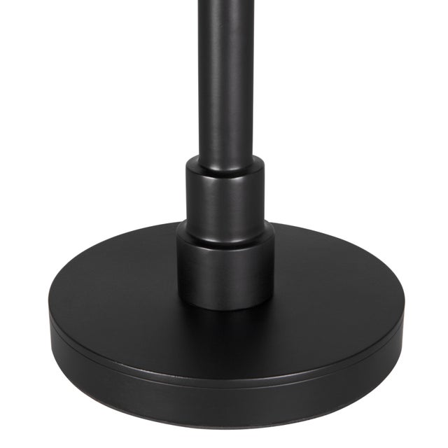 2020s NOIR Charlotte Lamp For Sale - Image 5 of 6