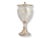 Mid 20th Century 1954 Historical Motorcycle Racing Trophy For Sale - Image 5 of 6