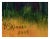 California Wetlands Landscape -- Elkhorn Slew by B. Skinner For Sale - Image 4 of 5