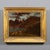 E. Rudolf Biedermann, Landscape, 19th Century, Oil Painting, Framed For Sale - Image 12 of 12