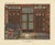 The Oriental Chamber: An Ottoman Interior of Textiles and Carved Wood, 1900s, Color Print For Sale - Image 3 of 9
