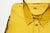 Livio De Marchi Shirt by Pino Signoretto for Pauly, 1990s For Sale - Image 10 of 18